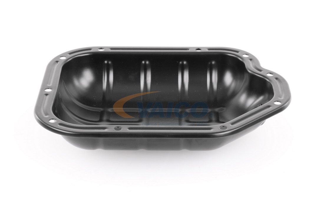V38-0265 VAICO Carter d'huile moteur NISSAN X-Trail (T32R)