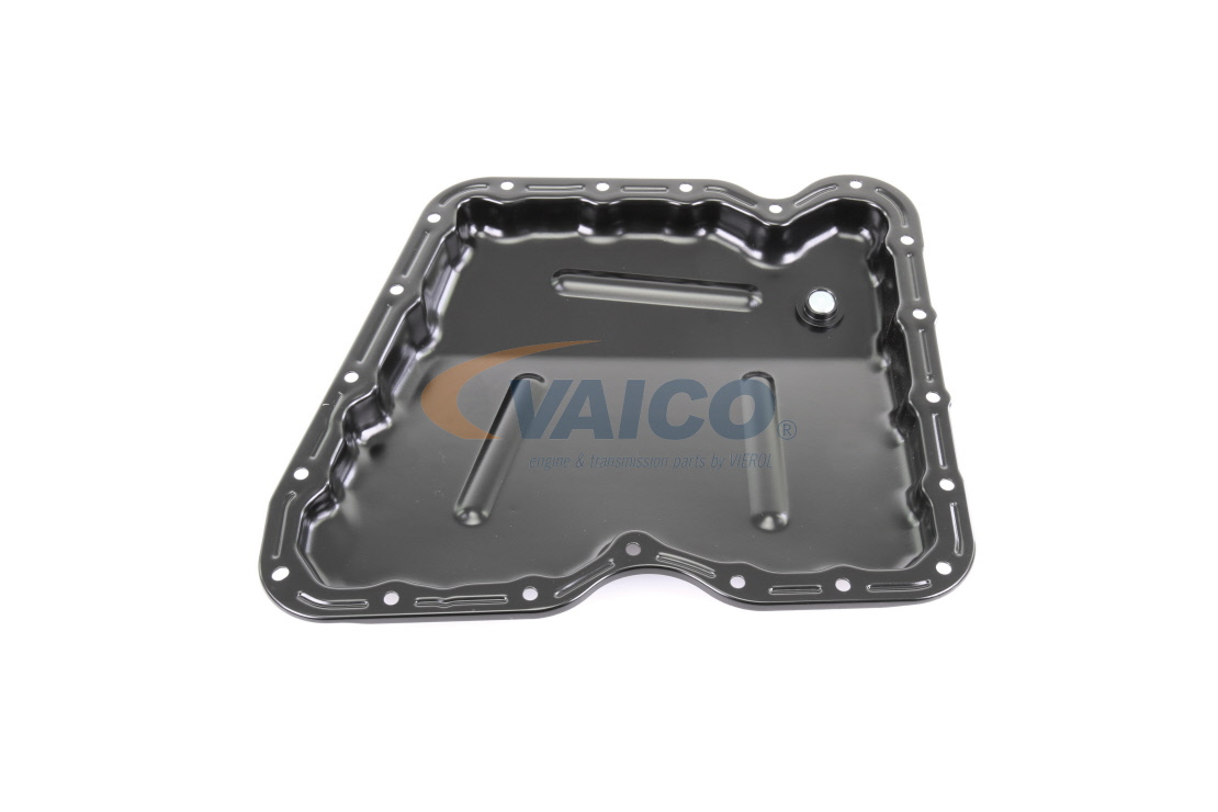 V38-0267 Coppa olio VAICO 8200795039 RENAULT