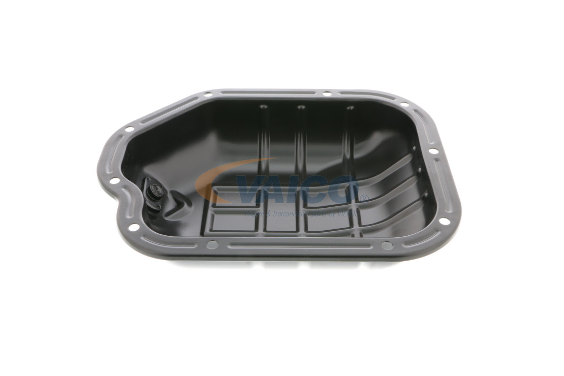 V38-0274 VAICO Carter d'huile NISSAN X-Trail (T32RR)