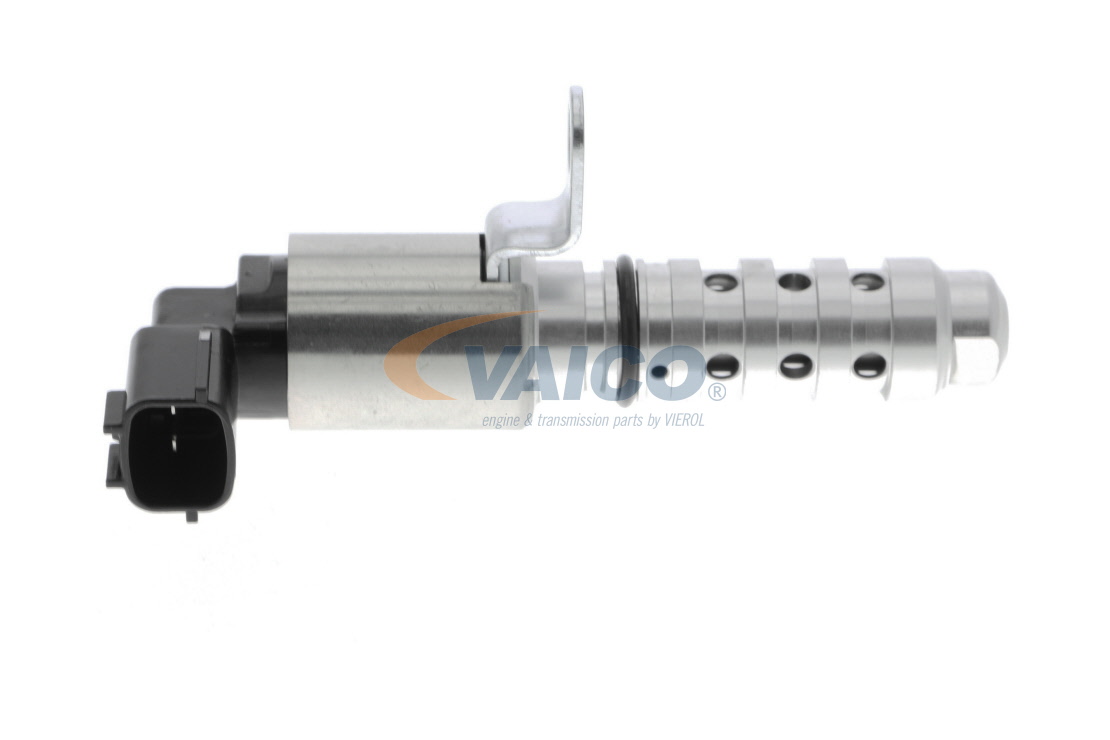 23796EN200 VAICO electro-hidraulic, cu inel etansare, Q+, original equipment manufacturer quality Supapa comanda, poz. arbore cu came V38-0279 cumpără costuri reduse