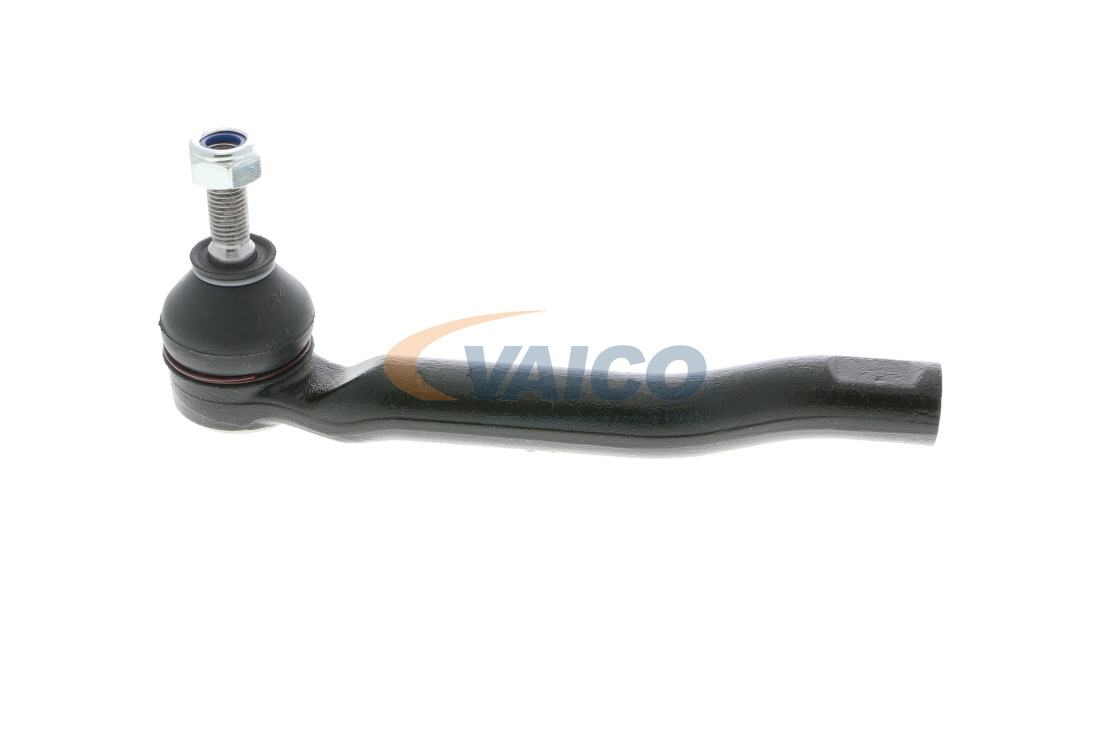 V38-0292 VAICO Čepy řízení Pathfinder WD21