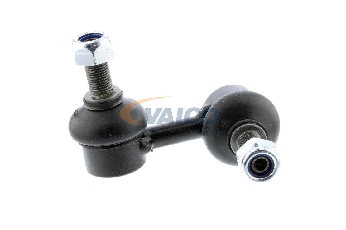 V38-0305 VAICO Drop link Nissan Navara D22