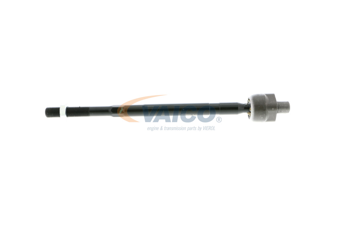 V38-0308 Inner tie rod VAICO 48521-8H386 MINI