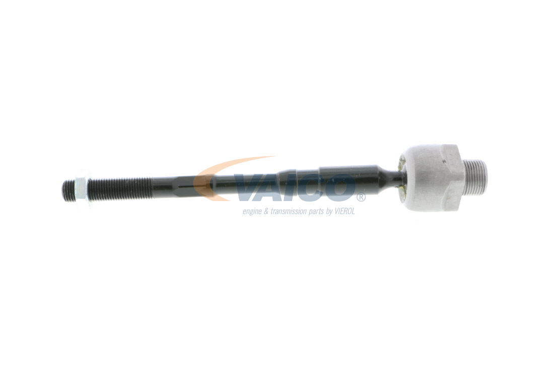 V38-0309 Inner tie rod VAICO 48001JD90B RENAULT