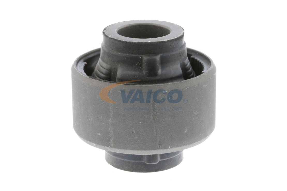 V38-0315 VAICO Piekare, šķērssvira Nissan Micra k13
