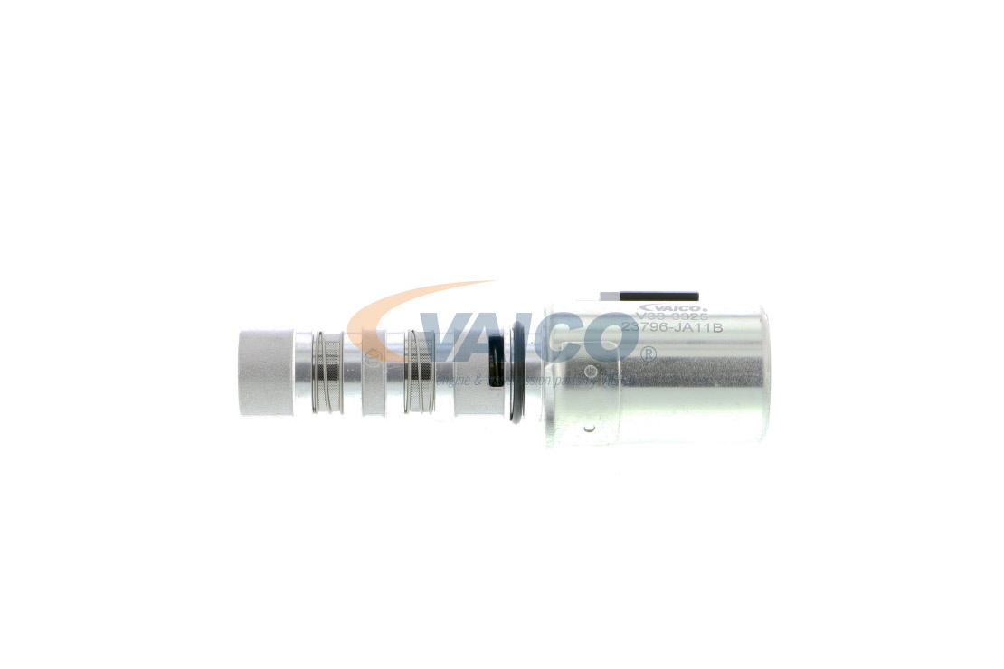 V38-0325 Électrovanne déphaseur VAICO 23796JA10B