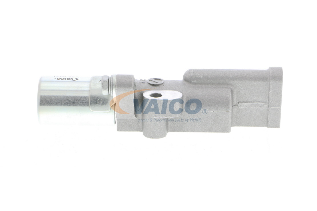 V38-0331 Válvula control, ajuste de levas VAICO 23796EG200 NISSAN