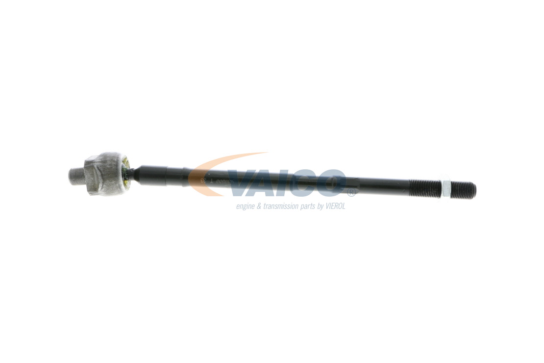 V38-0358 Axialgelenk, Spurstange VAICO 48521CK000