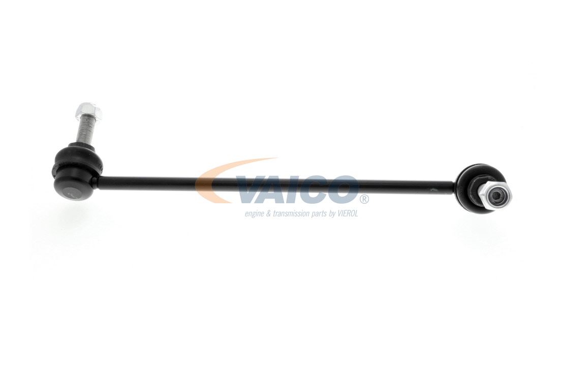 VAICO V38-0360 Anti roll bar 54618-CA00E