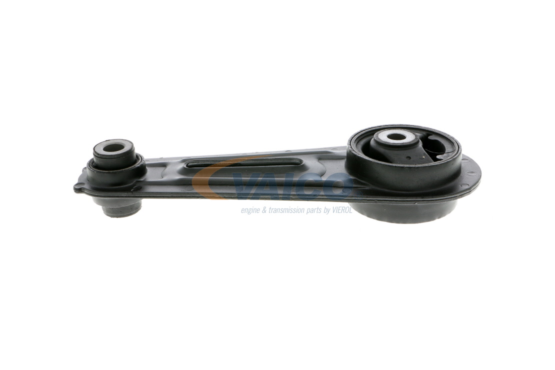 VAICO Original VAICO Qualität, vorne links, 261 mm Motorhalter V38-0370 online kaufen
