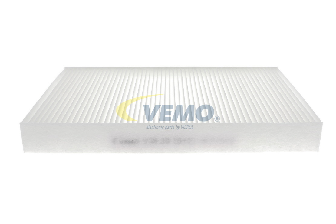VEMO V38-30-5003 Pollen filter 272744Y125
