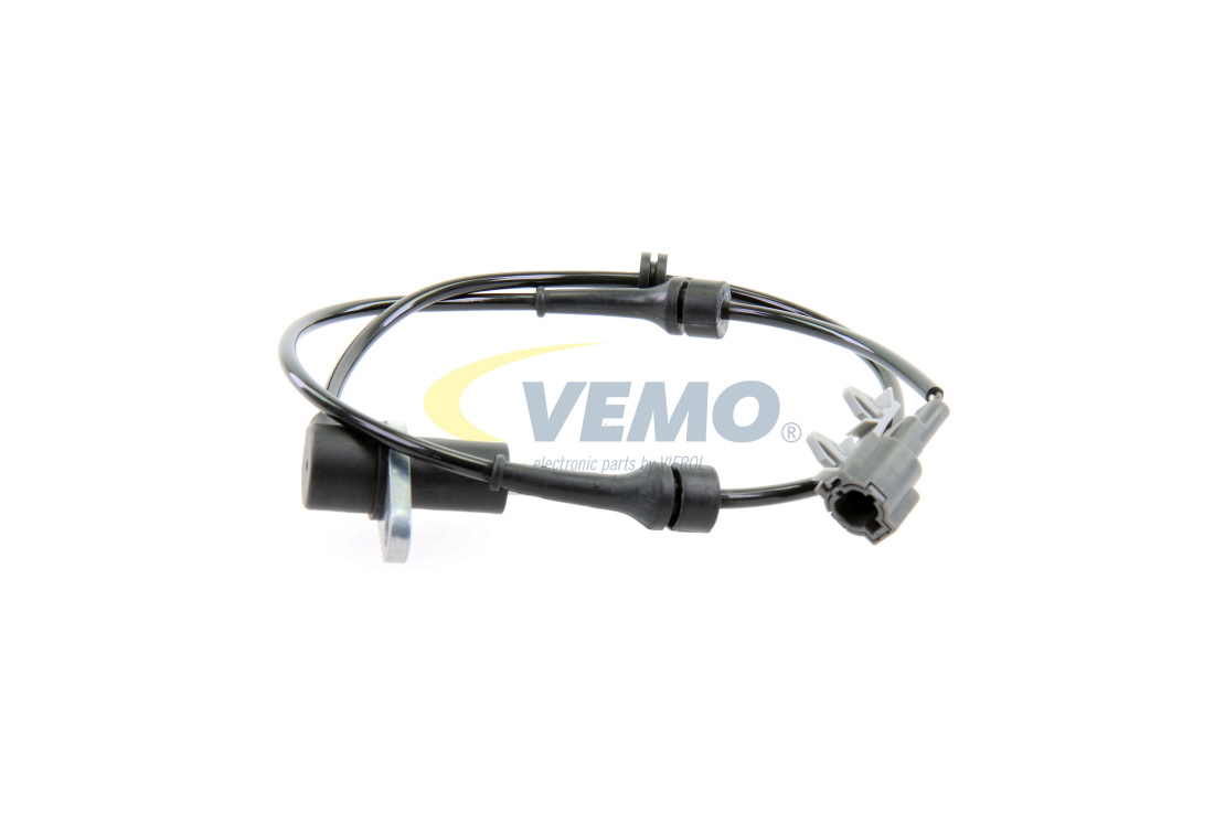 Nissan PATHFINDER ABS sensor VEMO V38-72-0101 cheap