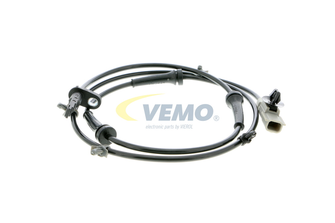 VEMO V38-72-0133 NISSAN Maxima VII (A35) ABS Sensor original