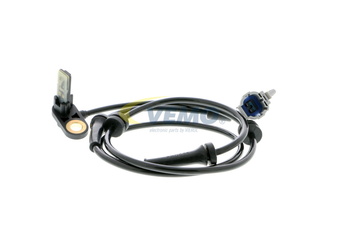 Nissan TITAN ABS sensor VEMO V38-72-0142 cheap