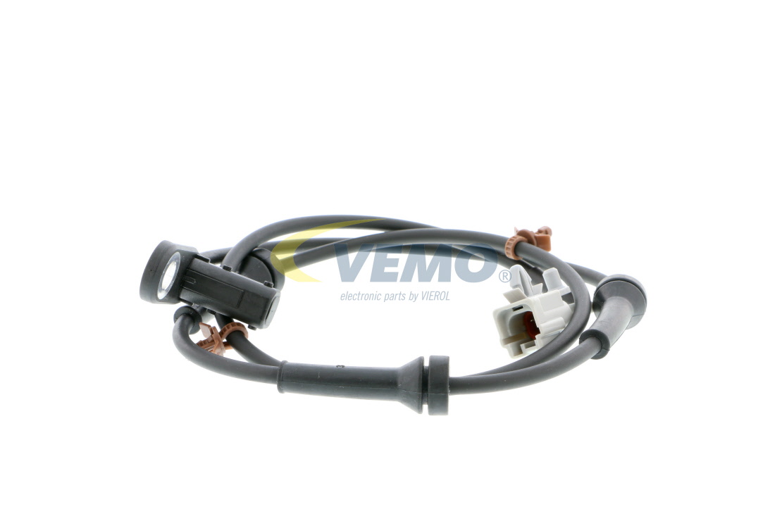 VEMO V38-72-0143 Abs sensor NISSAN TEANA 2006 in original quality