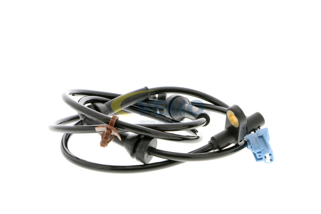 VEMO V38-72-0151 senzor abs Nissan SENTRA