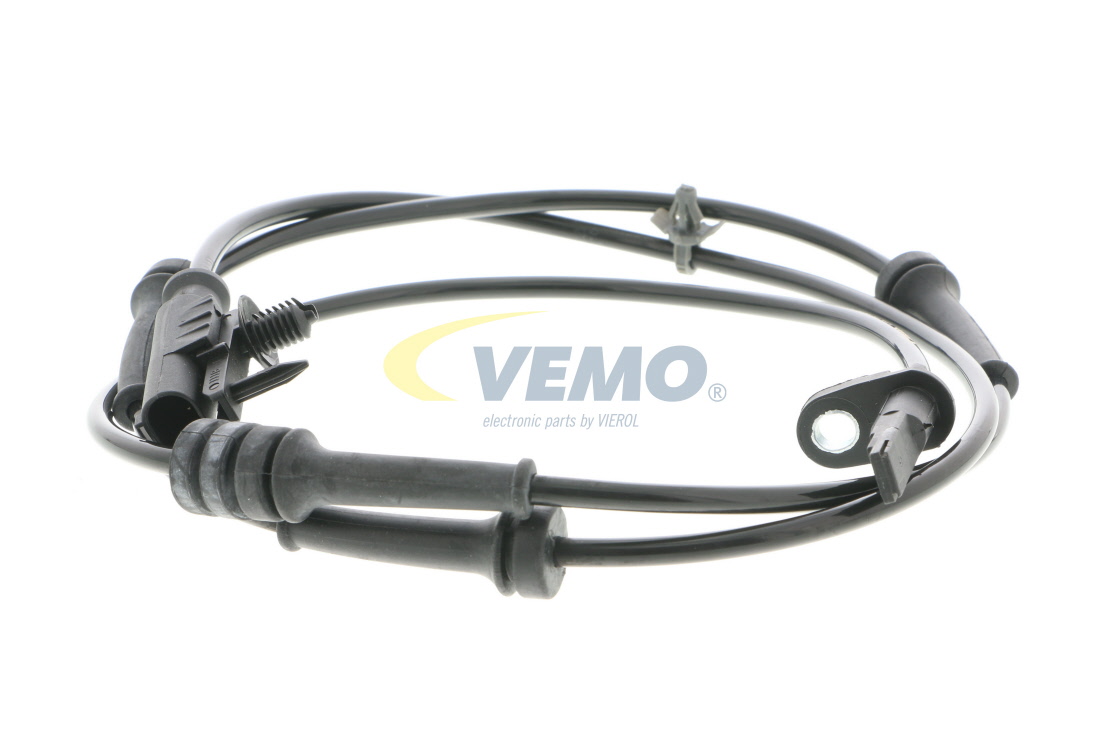 VEMO V38-72-0165 genuine INFINITI Q60 Coupe (CV36) abs sensor cost