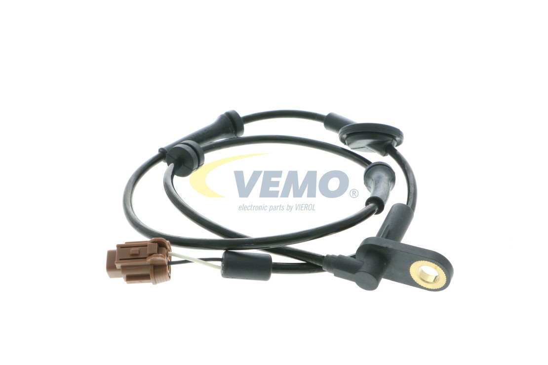 VEMO V38-72-0178 Senzor ABS NISSAN ALTIMA 2008 cena
