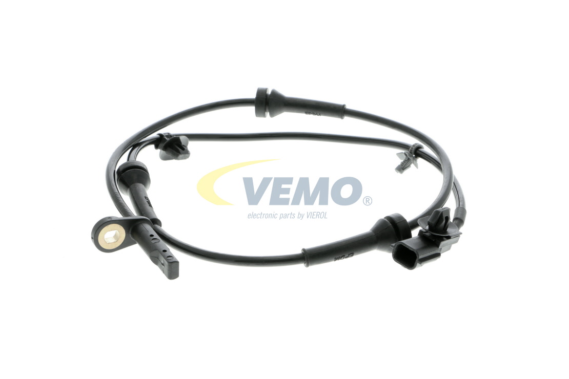 Nissan TEANA ABS sensor VEMO V38-72-0208 cheap