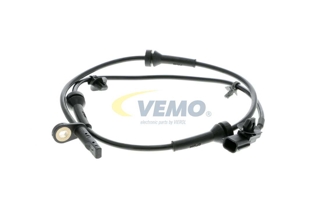 V38-72-0208 VEMO Eixo traseiro, Original VEMO Quality, para veículos com ABS, 12V Sensor, rotações da roda V38-72-0208 comprar económica