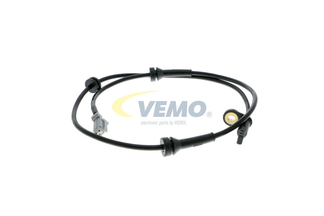 VEMO V38-72-0209 Abs sensor NISSAN TEANA 2013 price