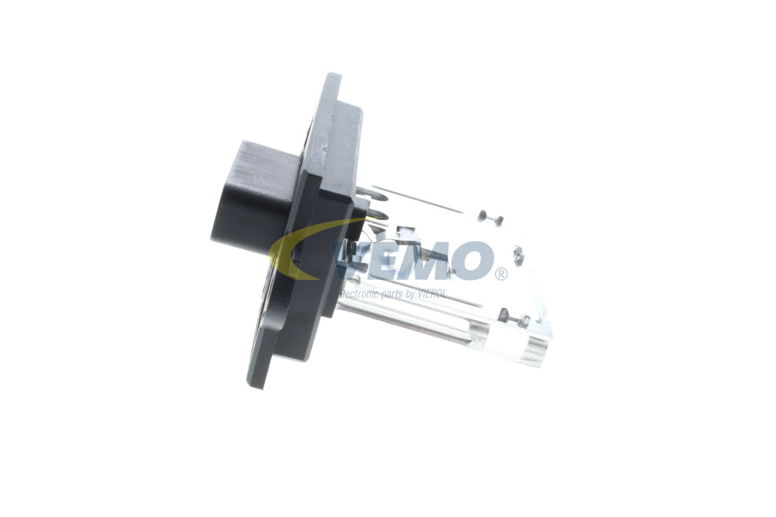 V38-79-0001 VEMO Original VEMO Quality Regulador, ventilador do habitáculo V38-79-0001 comprar económica