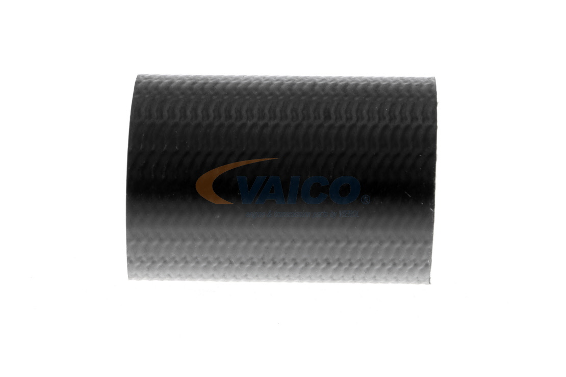 V38-9599 Hadica plniaceho vzduchu VAICO 14463JD5-0C MERCEDES-BENZ