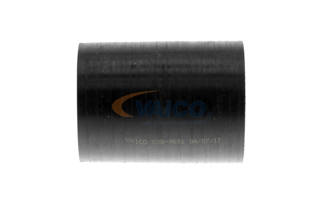 V38-9601 Tubo flexible de aire de sobrealimentación VAICO 14463-JD71B