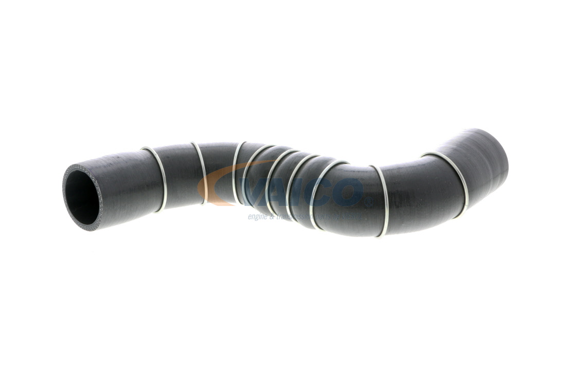 VAICO Caouchouc textilé, Q+, Première Monte Durite de turbo V38-9602 acheter en ligne
