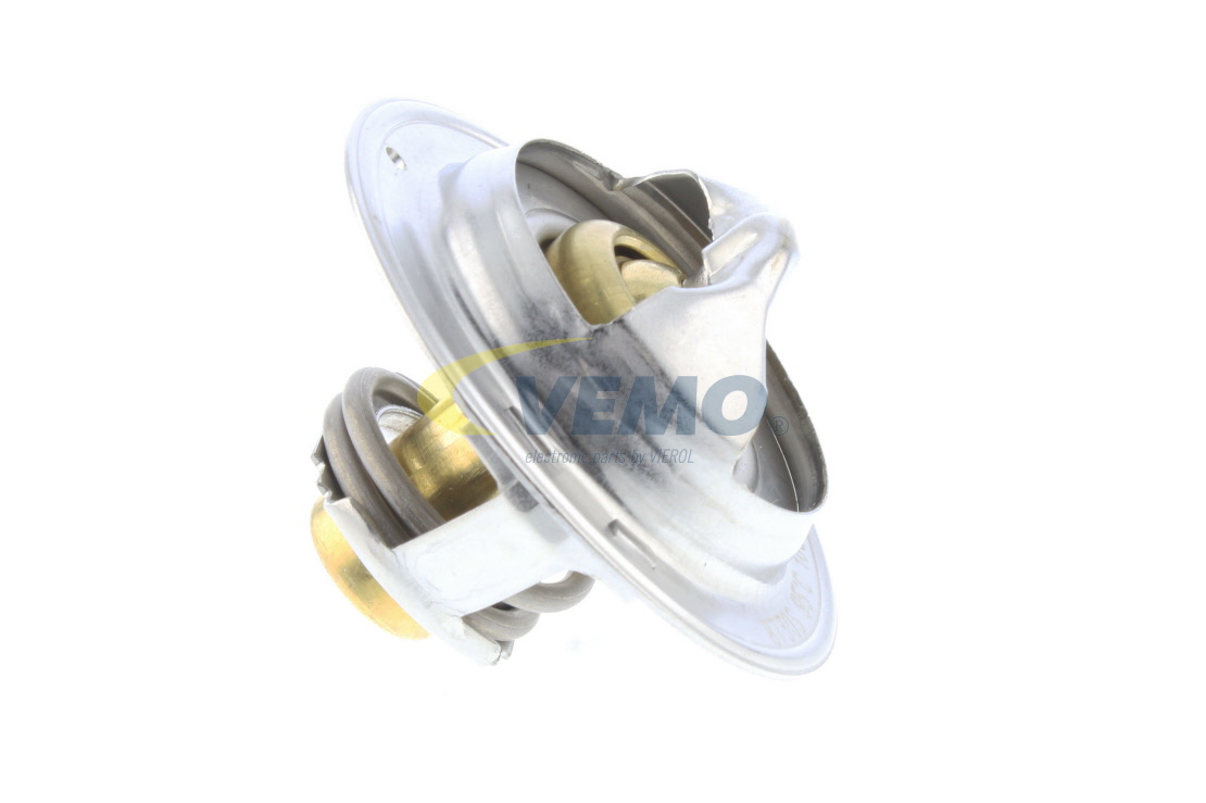 VEMO V38990033 Renault Koleos 1 2.0 Termostaatti jäähdytysneste 140 hv Bensiini 2021 hinta