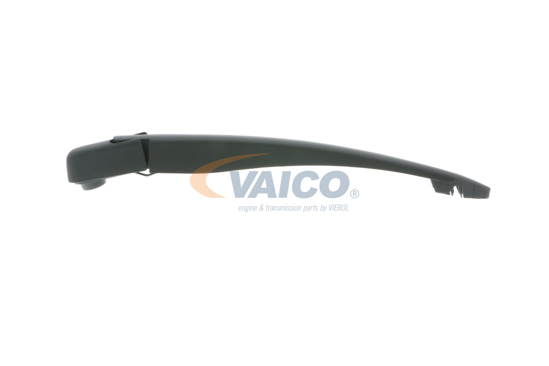 VAICO V40-0206 Wiper blade 1 273 391