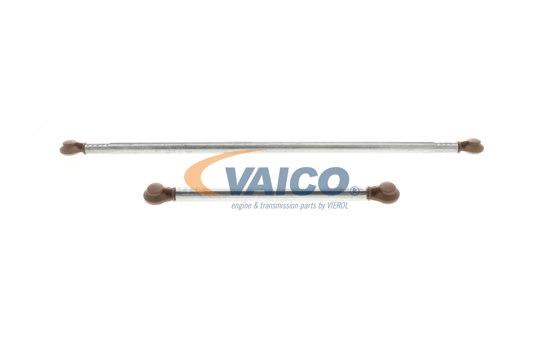 VAICO Drive Arm, wiper linkage V40-0906 Opel CORSA 2011