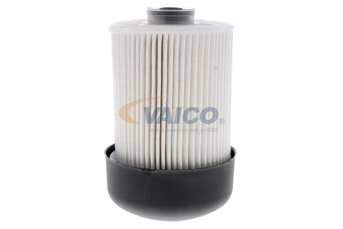 VAICO V40-1460 Fuel filter 1640 032 63R