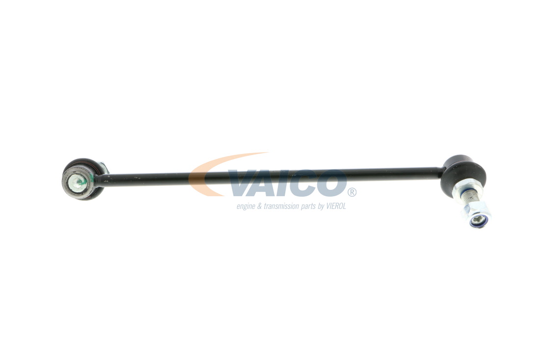 Original V40-1467 VAICO Sway bar link OPEL