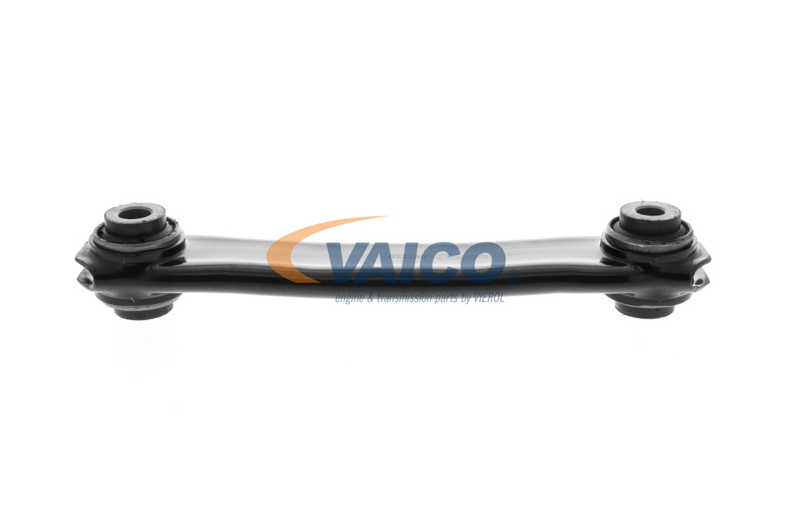Great value for money - VAICO Suspension arm V40-1469