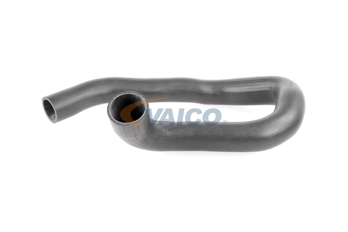 VAICO V401503 Tubo turbo Astra H Carrinha 1.6 180 cv Gasolina 2008 preço