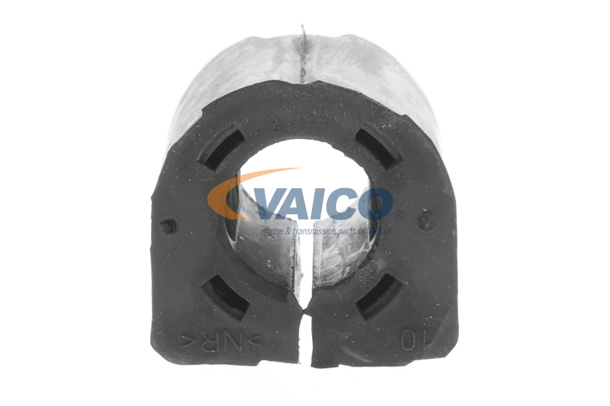 VAICO V40-1538 OPEL CORSA 2015 Anti-roll bar bush kit