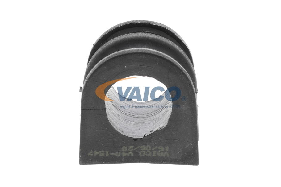 VAICO V401547 VAUXHALL Movano Mk2 (B) Combi (X62) 2.3CDTI FWD (JV) Anti-roll bar bushes 110 hp Diesel 2022 cost