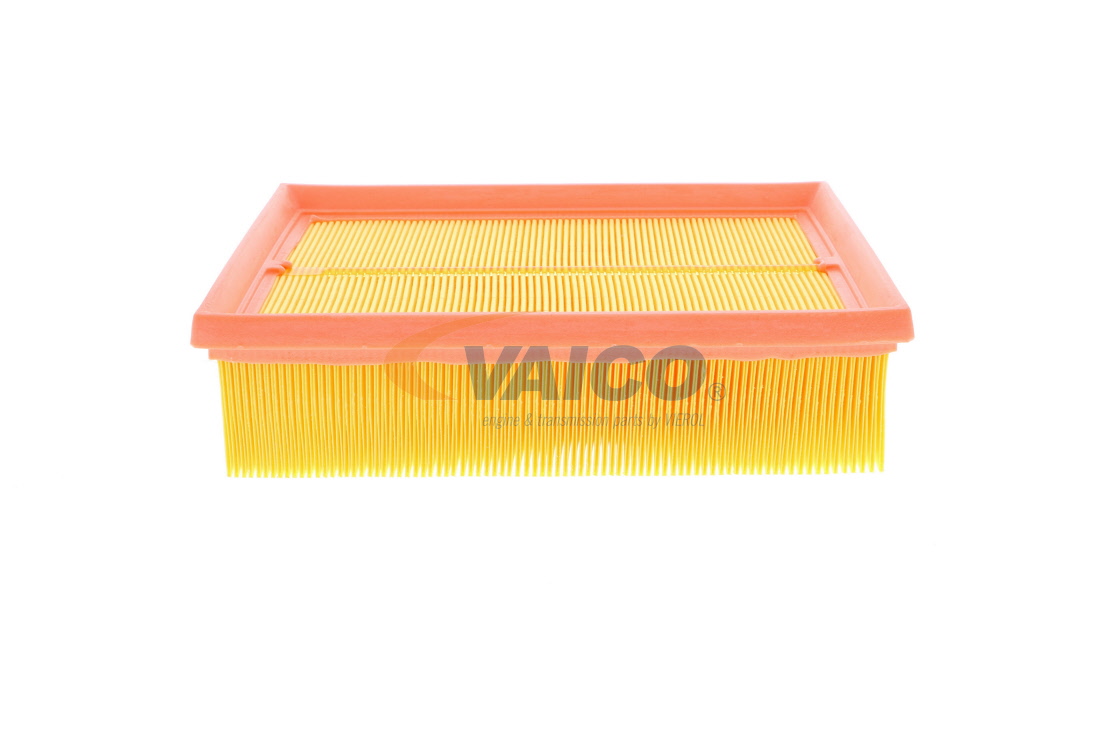 VAICO V40-1870 Air filter 58mm, 162,0mm, 232mm, Filter Insert, Original VAICO Quality