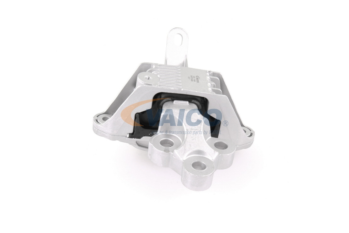 V40-1899 Soporte de motor VAICO 682047 OPEL