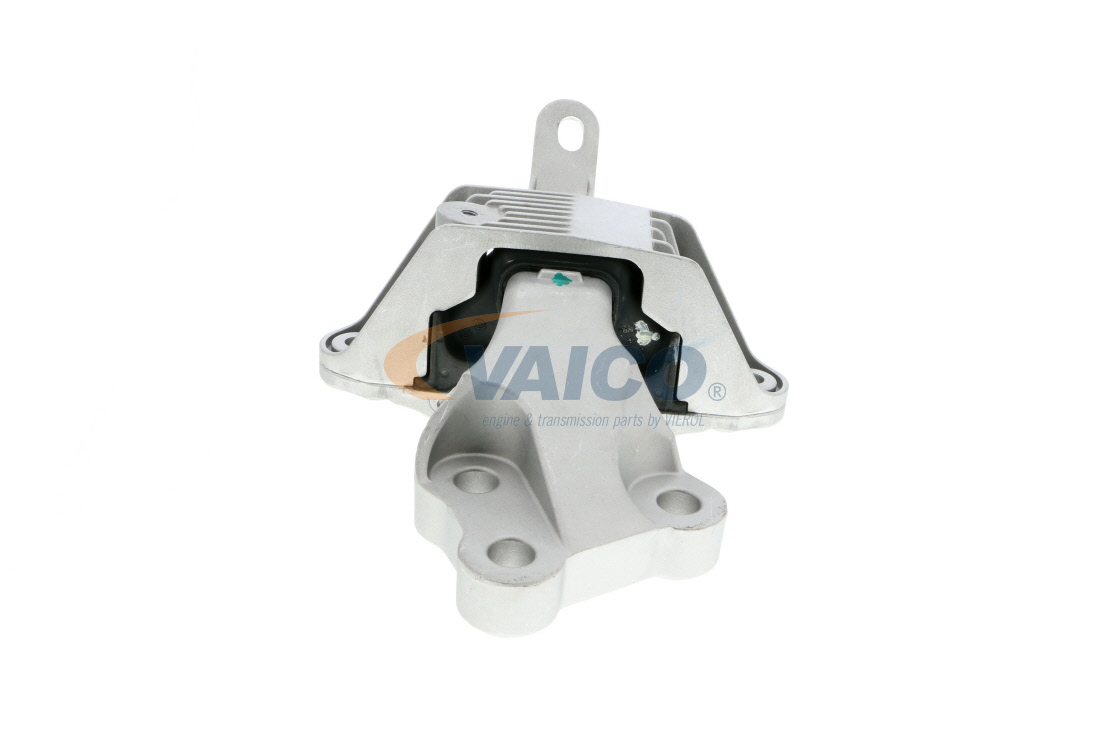 V40-1901 Supporto motore VAICO 13287957 OPEL