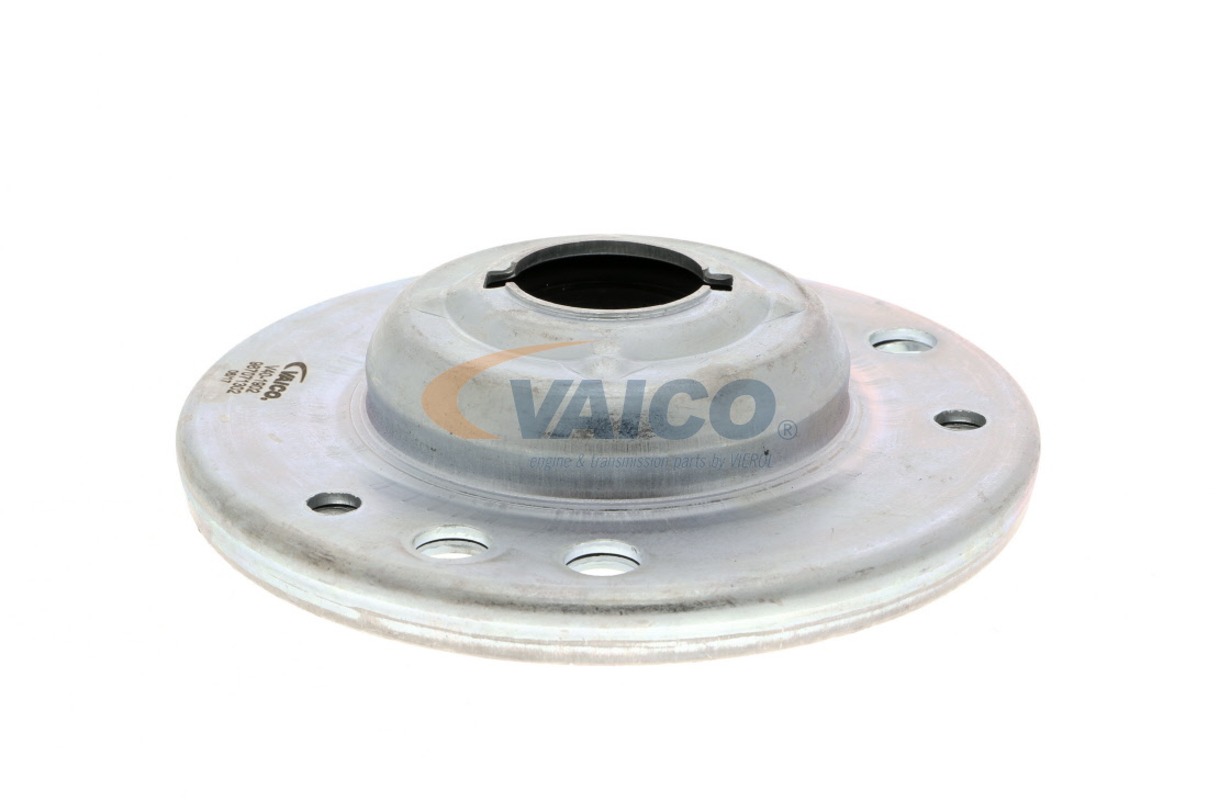 VAICO V40-1902 Top strut mount 13 156 294