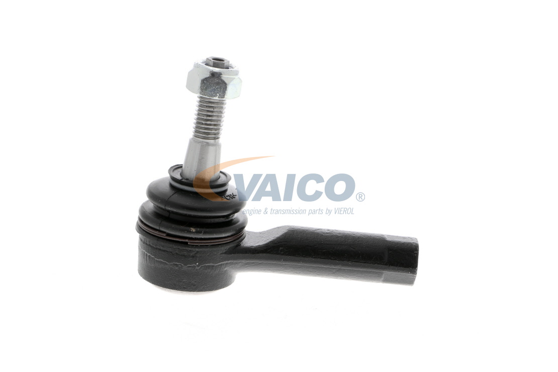 Great value for money - VAICO Track rod end V40-1910