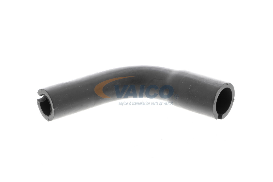VAICO Q+, original equipment manufacturer quality Crankcase breather pipe V40-1991 buy
