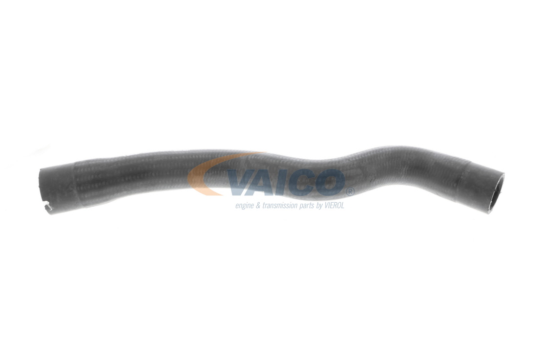 Comprare Flessibile radiatore VAICO V40-1995 - OPEL Tubi rigidi e flessibili ricambi online