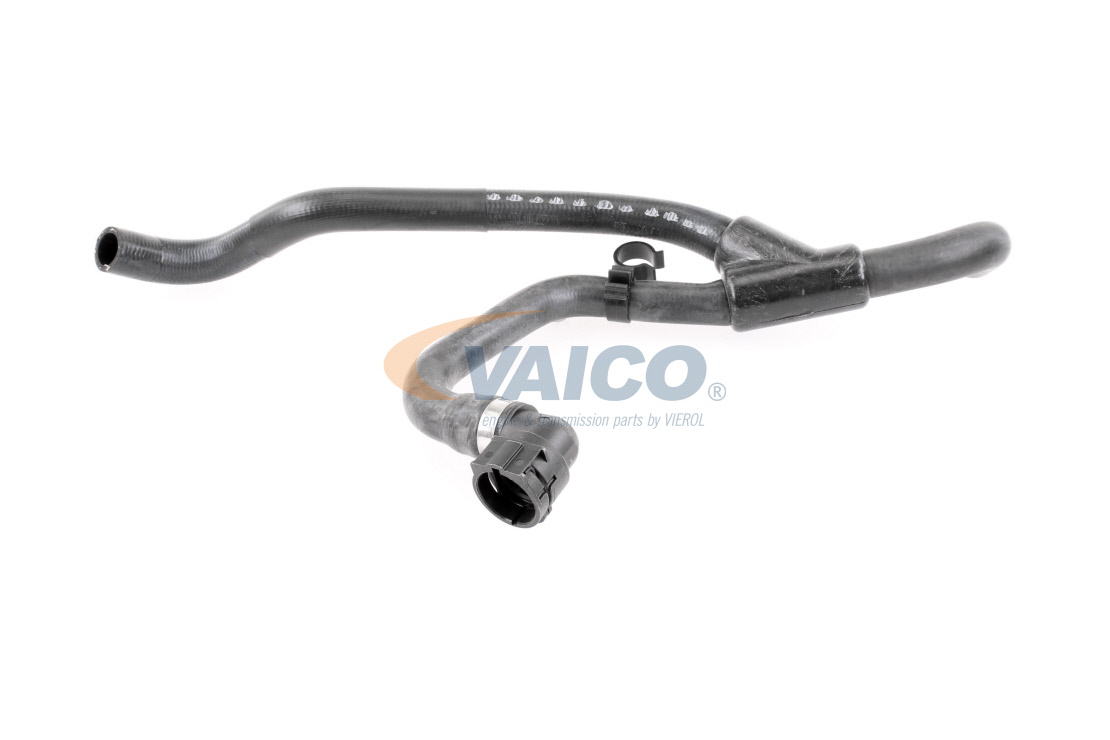 VAICO V401999 Coolant hose OPEL Insignia A Sports Tourer (G09) 2.0 CDTI (35) 140 hp Diesel 2015