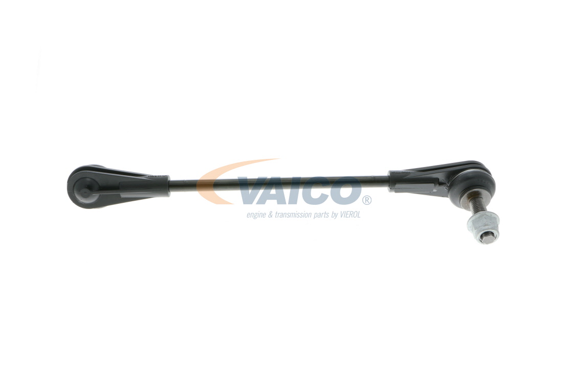 Original VAICO Sway bar link V40-2012 for OPEL ASTRA