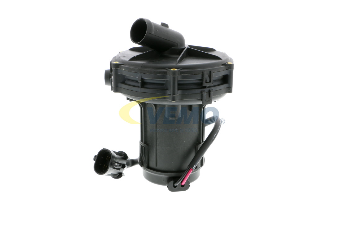 VEMO V40-63-0052 OPEL Secondary air pump