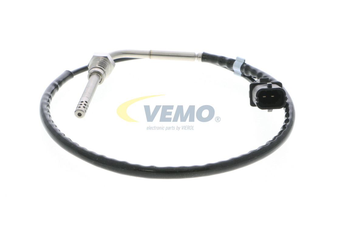 Great value for money - VEMO Sensor, exhaust gas temperature V40-72-0006