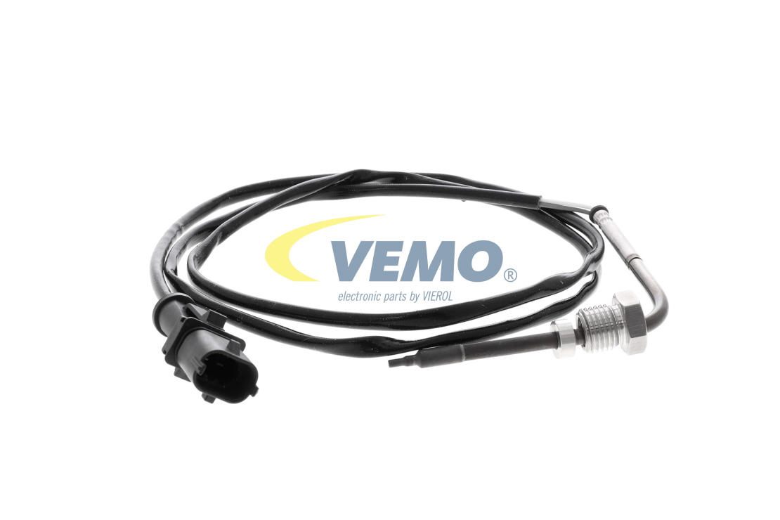 Great value for money - VEMO Sensor, exhaust gas temperature V40-72-0290